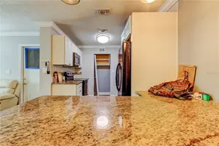 4532 Devonshire Rd, Tampa, FL 33634 - Photo 9