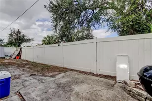 4532 Devonshire Rd, Tampa, FL 33634 - Photo 35
