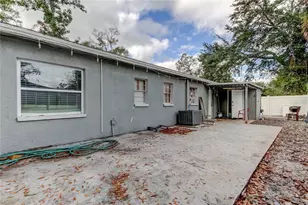 4532 Devonshire Rd, Tampa, FL 33634 - Photo 31