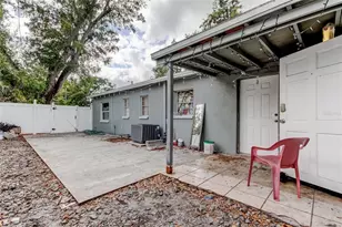4532 Devonshire Rd, Tampa, FL 33634 - Photo 33