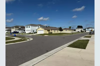 35147 Jomar Avenue, Zephyrhills, FL 33541 - Photo 15