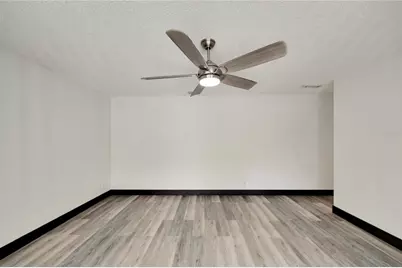 6301 Newtown Circle #1A4, Tampa, FL 33615 - Photo 51
