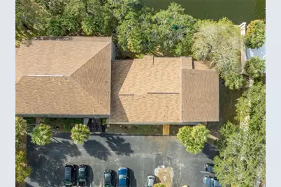 6301 Newtown Circle #1A4, Tampa, FL 33615 - Photo 71