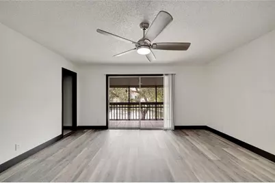 6301 Newtown Circle #1A4, Tampa, FL 33615 - Photo 57