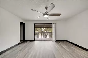 6301 Newtown Cir, Tampa, FL 33615 - Photo 57