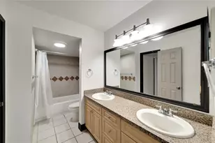6301 Newtown Cir, Tampa, FL 33615 - Photo 41