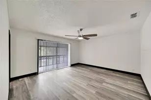 6301 Newtown Cir, Tampa, FL 33615 - Photo 49