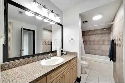 6301 Newtown Circle #1A4, Tampa, FL 33615 - Photo 53