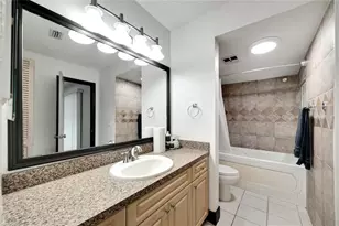 6301 Newtown Cir, Tampa, FL 33615 - Photo 53