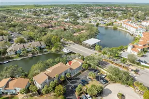 6301 Newtown Cir, Tampa, FL 33615 - Photo 69