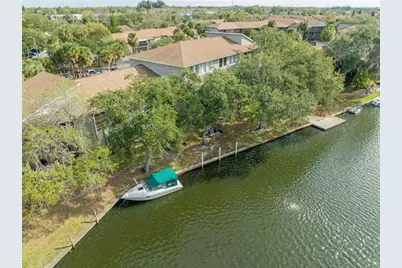 6301 Newtown Circle #1A4, Tampa, FL 33615 - Photo 75