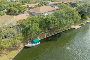 6301 Newtown Cir, Tampa, FL 33615 - Photo 75