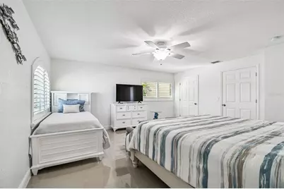 582 Johns Pass Avenue, Madeira Beach, FL 33708 - Photo 47