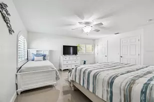 582 Johns Pass Ave, Madeira Beach, FL 33708 - Photo 47