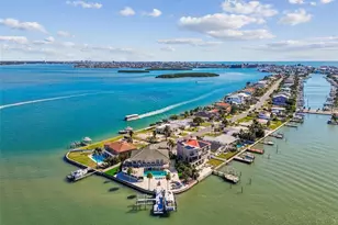 582 Johns Pass Ave, Madeira Beach, FL 33708 - Photo 99