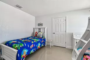 582 Johns Pass Ave, Madeira Beach, FL 33708 - Photo 73