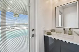 582 Johns Pass Ave, Madeira Beach, FL 33708 - Photo 71