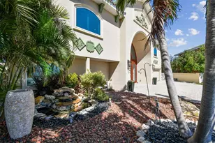 582 Johns Pass Ave, Madeira Beach, FL 33708 - Photo 9