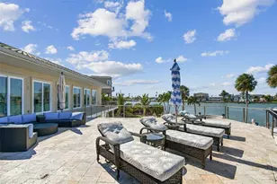 582 Johns Pass Ave, Madeira Beach, FL 33708 - Photo 37