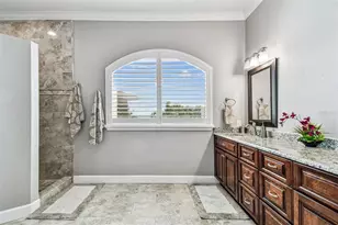 582 Johns Pass Ave, Madeira Beach, FL 33708 - Photo 47