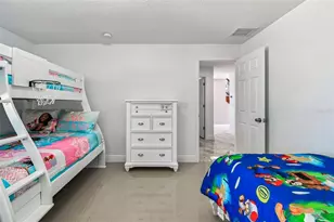 582 Johns Pass Ave, Madeira Beach, FL 33708 - Photo 75