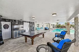 582 Johns Pass Ave, Madeira Beach, FL 33708 - Photo 91