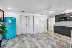 582 Johns Pass Ave, Madeira Beach, FL 33708 - Photo 81