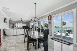 582 Johns Pass Ave, Madeira Beach, FL 33708 - Photo 19