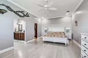 582 Johns Pass Ave, Madeira Beach, FL 33708 - Photo 45