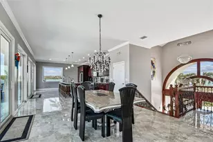 582 Johns Pass Ave, Madeira Beach, FL 33708 - Photo 17