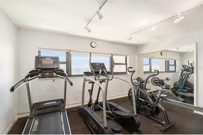 4141 Bayshore Boulevard #704, Tampa, FL 33611 - Photo 7