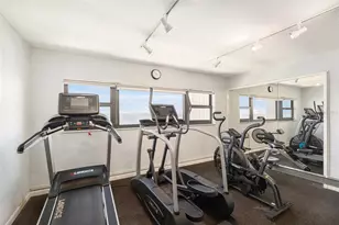 4141 Bayshore Blvd, Tampa, FL 33611 - Photo 7