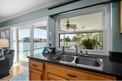 615 Harbor Island, Clearwater Beach, FL 33767 - Photo 13