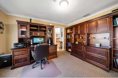 615 Harbor Island, Clearwater Beach, FL 33767 - Photo 17