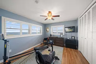 615 Harbor Is, Clearwater Beach, FL 33767 - Photo 21