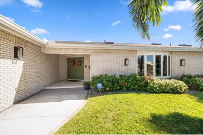 615 Harbor Island, Clearwater Beach, FL 33767 - Photo 7