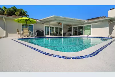 615 Harbor Island, Clearwater Beach, FL 33767 - Photo 23