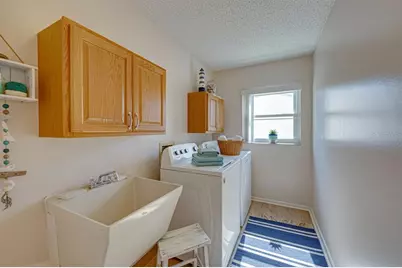 2713 Cedarcrest Place, Valrico, FL 33596 - Photo 31