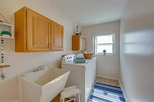 2713 Cedarcrest Pl, Valrico, FL 33596 - Photo 31