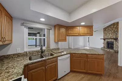 2713 Cedarcrest Place, Valrico, FL 33596 - Photo 17