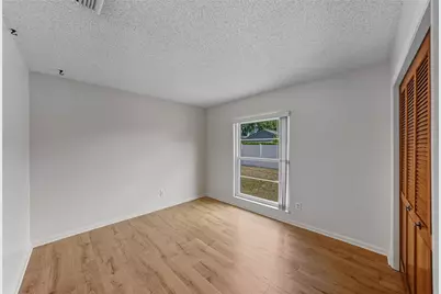 2713 Cedarcrest Place, Valrico, FL 33596 - Photo 29