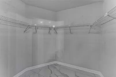 2713 Cedarcrest Place, Valrico, FL 33596 - Photo 25