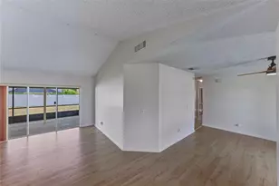 2713 Cedarcrest Pl, Valrico, FL 33596 - Photo 9