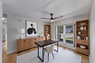 2713 Cedarcrest Pl, Valrico, FL 33596 - Photo 5