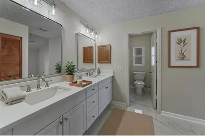 2713 Cedarcrest Place, Valrico, FL 33596 - Photo 21