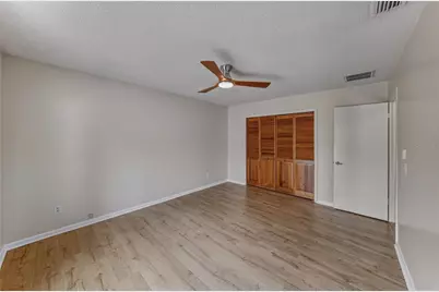2713 Cedarcrest Place, Valrico, FL 33596 - Photo 27