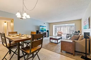 2285 Israeli Dr, Clearwater, FL 33763 - Photo 5