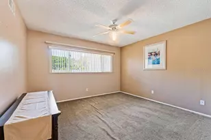 2285 Israeli Dr, Clearwater, FL 33763 - Photo 11