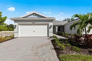 6824 Navelina Ln, Nokomis, FL 34275 - Photo 1