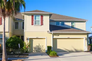 10828 Verawood Dr, Riverview, FL 33579 - Photo 1